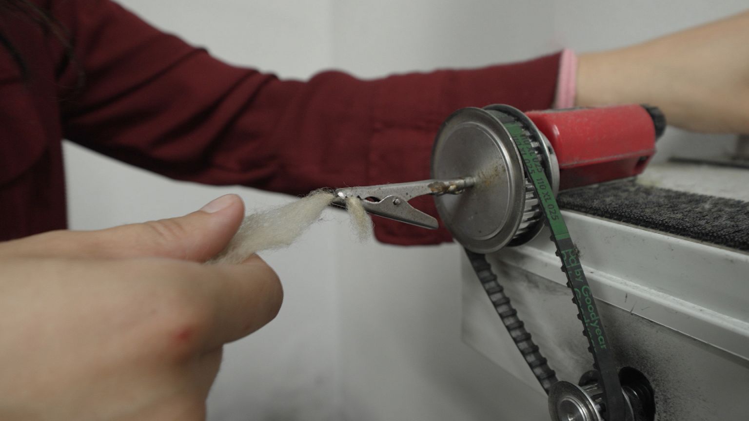 bacheca escort pavia Uomo cerca uomo a Pavia, Tinder non è un sito