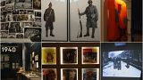 The Immigration Museum reopens in Paris to tell a "shared story"