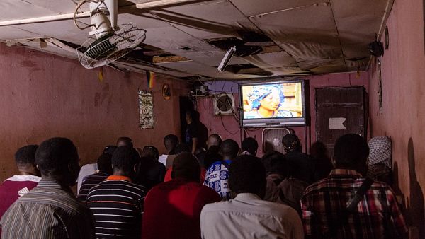 More about cameroon | Africanews