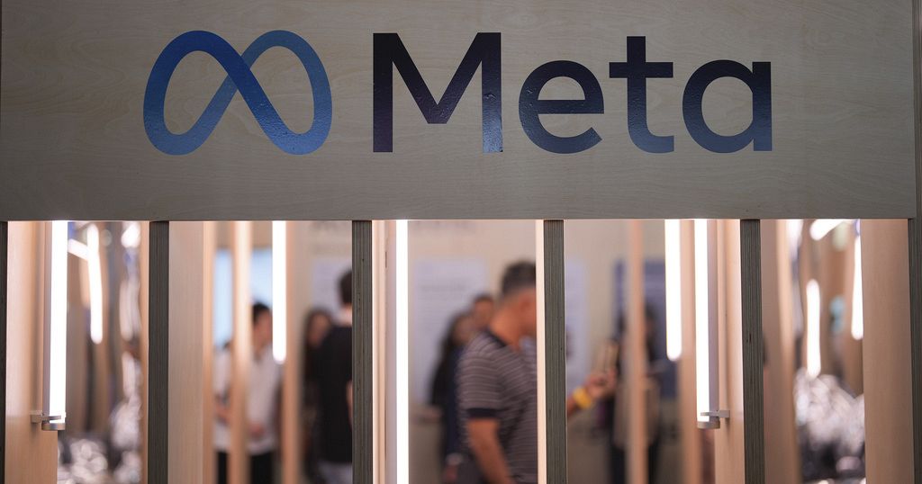 Kenya: Former META employees share experience ahead of trial