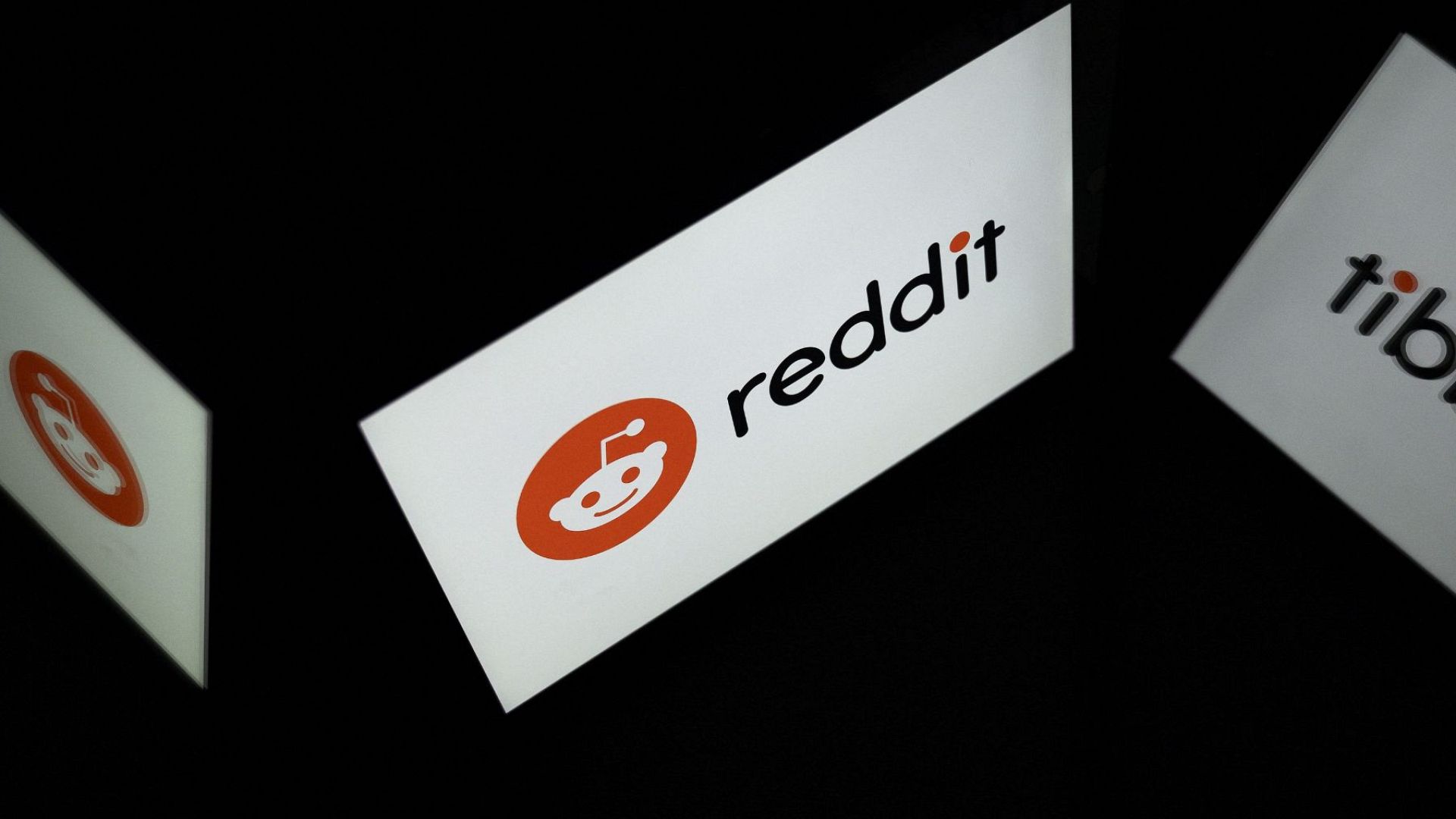 What’s Happening With Reddit? Website Blackout Continues For ...