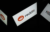 Reddit is continuing its blackout for an 'indefinite' amount of time over API fees