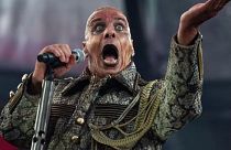 Germany has opened a probe into Rammstein frontman Till Lindemann after sex assault accusations
