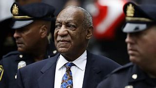 Nine more women are accusing Bill Cosby of sexual assault