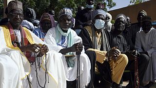 Niger : des forums publics pour apaiser les tensions communautaires