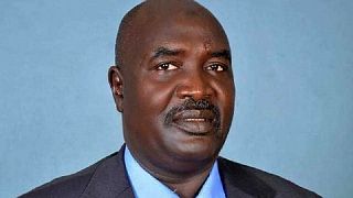 Soudan : indignation après l'assassinat du gouverneur du Darfour-Occidental