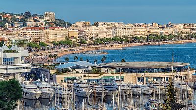 Cannes Lions Festival of Creativity 2023 is set to begin on June 19.