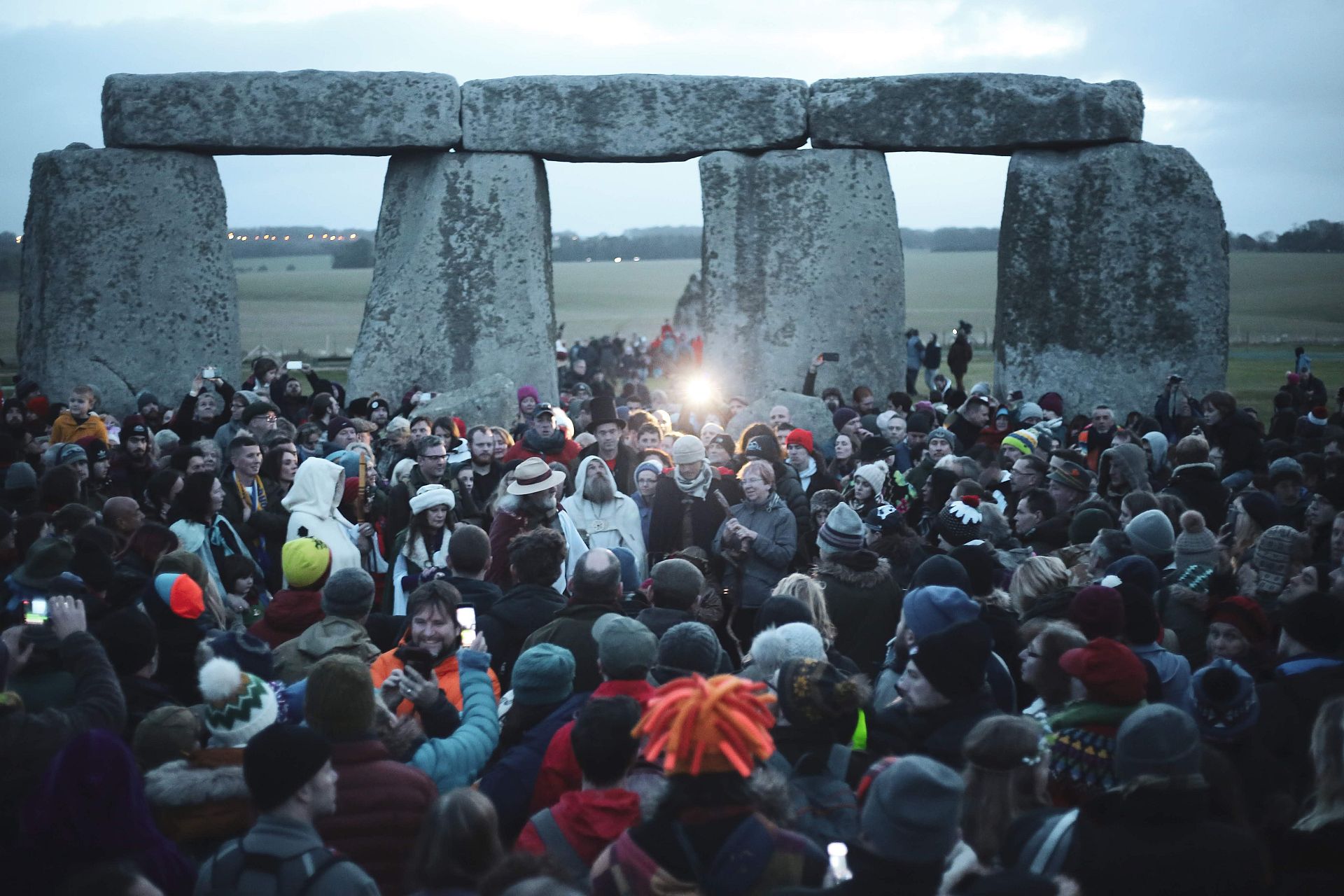 bonfire-jumping-and-ocean-bathing-how-europe-celebrates-the-summer