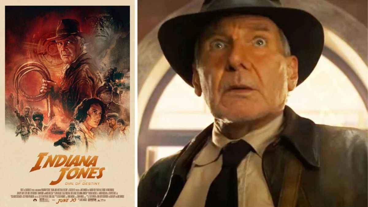 Indiana jones 4 izle türkçe dublaj youtube