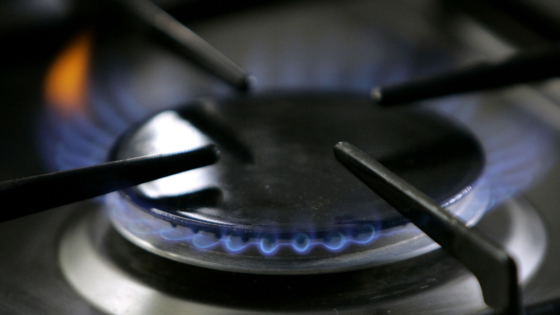 Scientists say gas stoves can emit chemical linked to cancer at levels