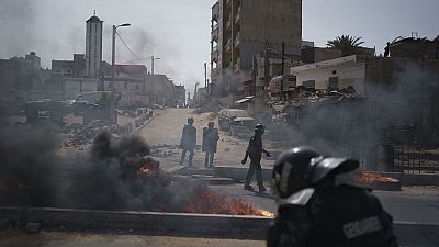 Sénégal : au moins 30 morts lors des troubles, selon l'opposition