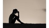 Eating disorders and self harm have increased among teenage girls in the UK.