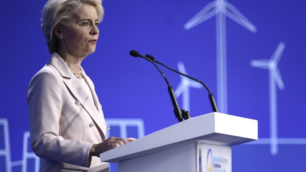 UE : accord sur un nouveau paquet de sanctions contre la Russie