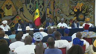 Sénégal : des opposants pourraient récupérer leur éligibilité