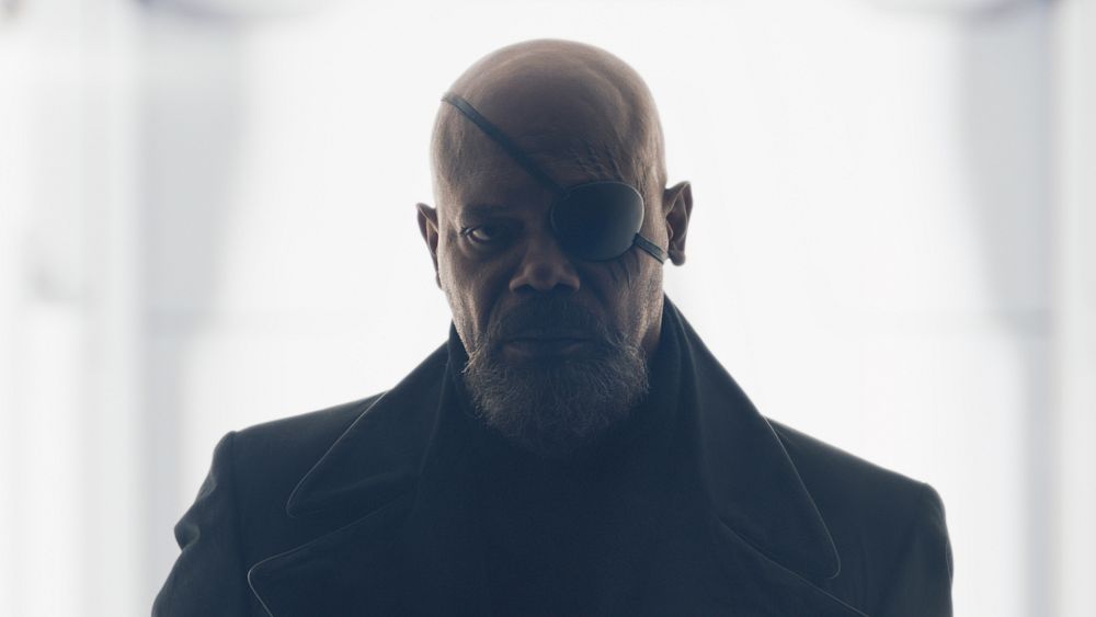 Marvel uses AI for new show's opening credits: Why do studio execs hate human creativity? - Vimarsana News