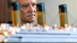 Paul-Henri Nargeolet è morto nel sommergibile Titan imploso nell'Atlantico