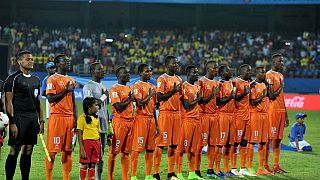 Le Niger adopte un nouvel hymne national