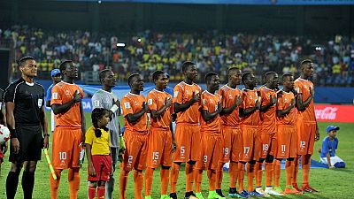 Le Niger adopte un nouvel hymne national