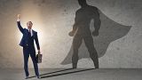 Businesses that take on neurodivergent workers can gain a competitive edge, according to research by Deloitte.