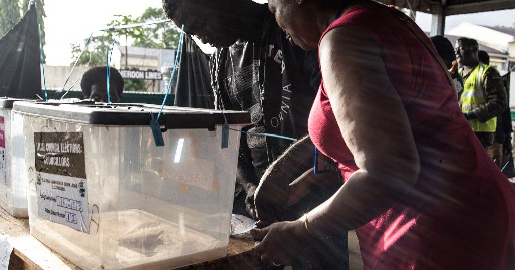 Sierra Leoneans Rush To Polls To Elect New Government Officials   1024x538 Cmsv2 124891d3 2f93 5653 8499 E5ae4aecb8ac 7704456 