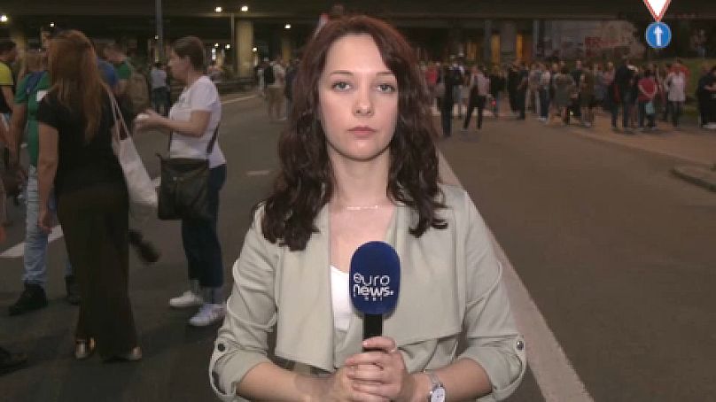 Euronews Serbia