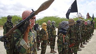 Kenya: five civilians killed, some beheaded, in Shebab attack in east 