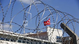 Türkiye'deki cezaevleri