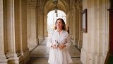 Superar los límites: La impresionante ‘aventura’ de la estrella de la ópera Sonya Yoncheva
