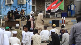 Soudan : Daglo annonce une trêve unilatérale pour l'Aïd al Adha