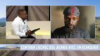 Une application pour encourager le don de sang [Inspire Africa]