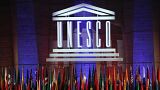 US rejoins UNESCO after a five year absence