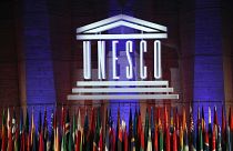 UNESCO