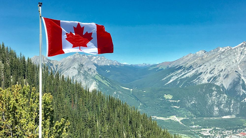 Digital nomad visa: How to work, live and travel in Canada