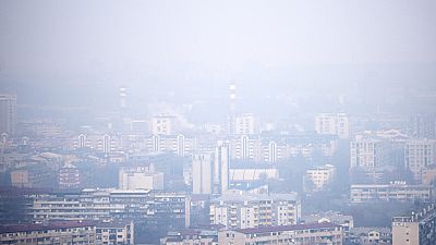 Pooling the data for the 857 cities, the figures show that the largest contributor to PM2.5 mortality is emissions from residential sources