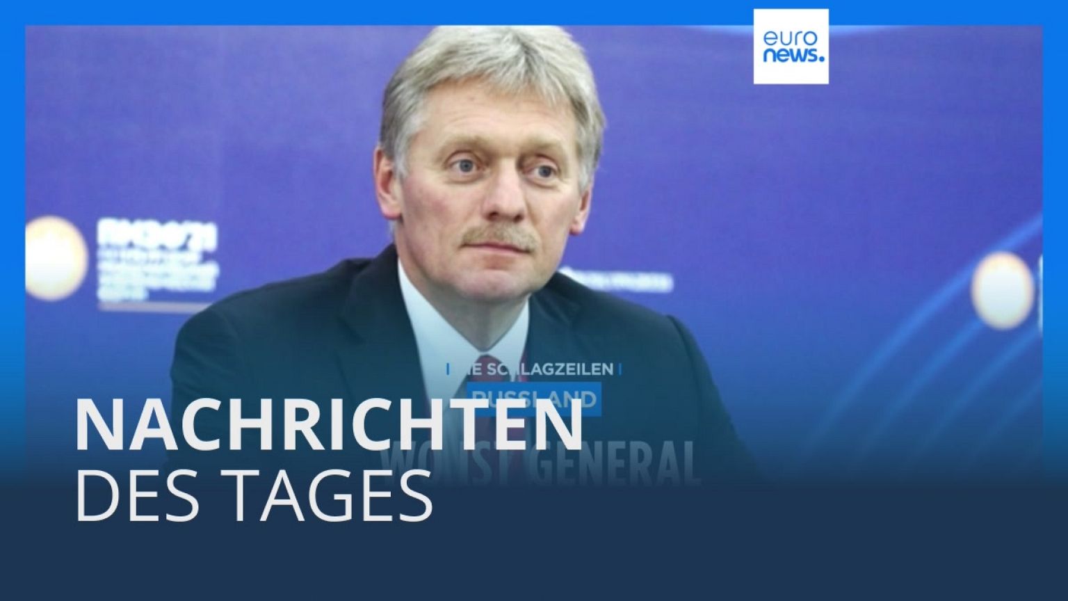 Nachrichten des Tages | 30. Juni - Morgenausgabe