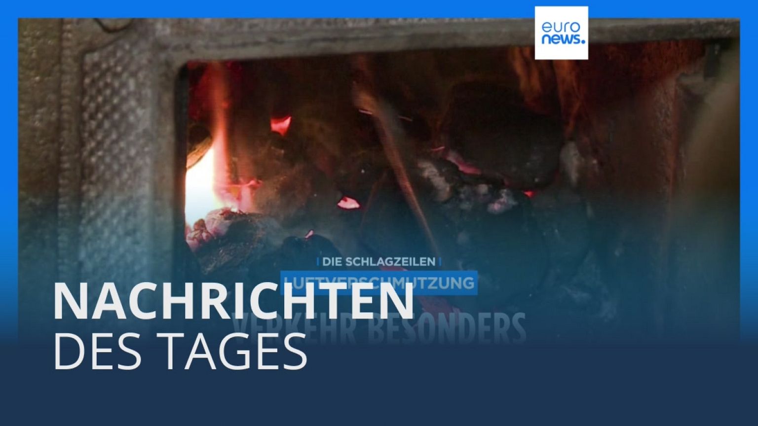 Nachrichten des Tages | 30. Juni - Mittagsausgabe