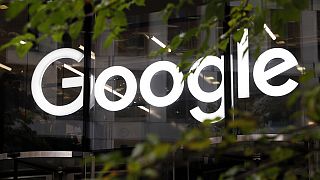 Корпорацию Google оштрафовали за нарушение норм французского кодекса о защите прав потребителей