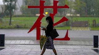 Japonya'da 'işten ayrılmak hukuki olarak mümkün olsa da, kültürel olarak zor olabiliyor