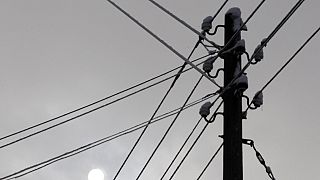 Ghana : les producteurs d'électricité suspendent leur fermeture
