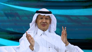Pétrole : l'Arabie Saoudite baisse sa production pour doper les prix