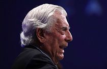 Mario Vargas Llosa fez 87 anos no dia 28 de março