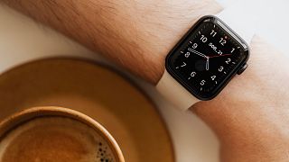 Researchers found smart watches could identify Parkinson's years before the main symptoms appear