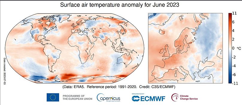 https://climate.copernicus.eu/sites/default/files/ftp-data/temperature/2023/06/ERA5_1991-2020/map_1month_anomaly_Global_ea_2t_202306_1991-2020_v02.1.pdf