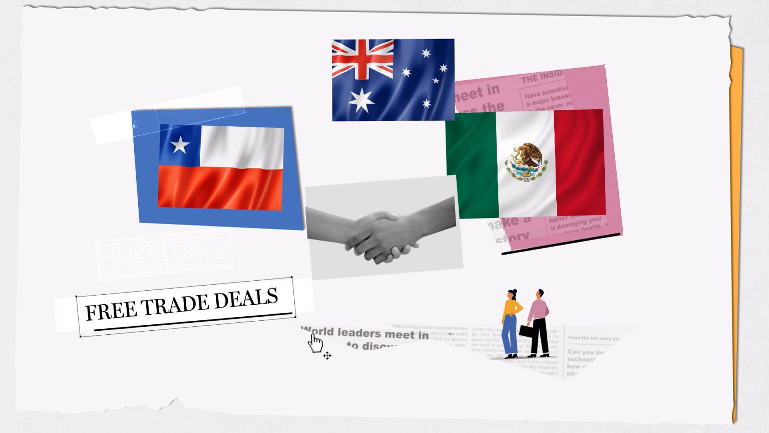 jailyneojeda xxx jailyne ojeda cojiendo porno xxx