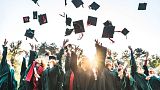 Sono state annunciate le classifiche universitarie mondiali QS 2024 e l'Europa ha conquistato la metà dei primi 10 posti.