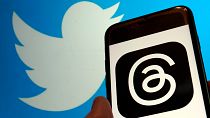 Twitter bekommt ernsthafte Konkurrenz von Meta-App "Threads"