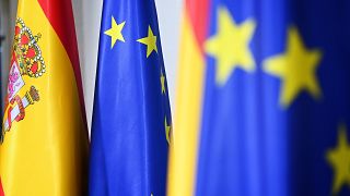 Spanyolország július 1-től december 31-ig tölti be az EU soros elnöki tisztét