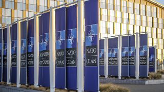 Les dirigeants de l'OTAN se retrouveront en sommet les 11 et 12 juillet
