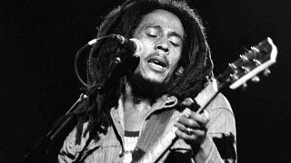 First trailer of Bob Marley biopic 'One Love' unveiled