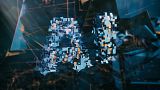 Most AI models such as OpenAI’s GPT-4 don't comply with the EU’s AI Act, study finds